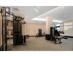 714 - 3008 William Cutmore Boulevard, Oakville, ON L6H8A4 Photo 39