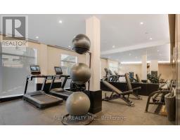 714 - 3008 William Cutmore Boulevard, Oakville, ON L6H8A4 Photo 40