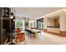 714 - 3008 William Cutmore Boulevard, Oakville, ON L6H8A4 Photo 41