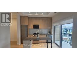 714 - 3008 William Cutmore Boulevard, Oakville, ON L6H8A4 Photo 6