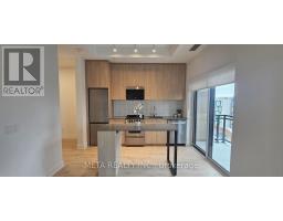 714 - 3008 William Cutmore Boulevard, Oakville, ON L6H8A4 Photo 7