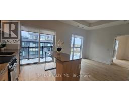 714 - 3008 William Cutmore Boulevard, Oakville, ON L6H8A4 Photo 8