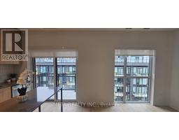 714 - 3008 William Cutmore Boulevard, Oakville, ON L6H8A4 Photo 9
