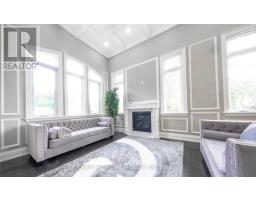 53 Eaglewood Boulevard, Mississauga, ON L5G1V6 Photo 10