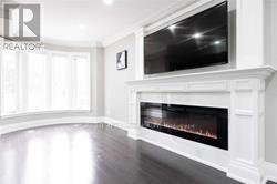 53 Eaglewood Boulevard, Mississauga, ON L5G1V6 Photo 11
