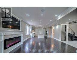53 Eaglewood Boulevard, Mississauga, ON L5G1V6 Photo 12