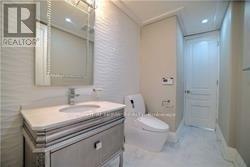 53 Eaglewood Boulevard, Mississauga, ON L5G1V6 Photo 17