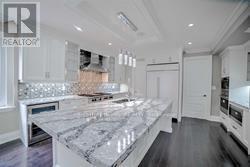 53 Eaglewood Boulevard, Mississauga, ON L5G1V6 Photo 19