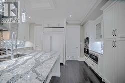 53 Eaglewood Boulevard, Mississauga, ON L5G1V6 Photo 20