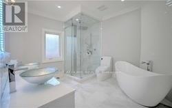 53 Eaglewood Boulevard, Mississauga, ON L5G1V6 Photo 24