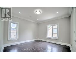 53 Eaglewood Boulevard, Mississauga, ON L5G1V6 Photo 25