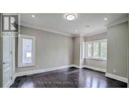 53 Eaglewood Boulevard, Mississauga, ON L5G1V6 Photo 26