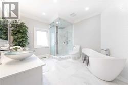 53 Eaglewood Boulevard, Mississauga, ON L5G1V6 Photo 27