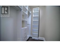53 Eaglewood Boulevard, Mississauga, ON L5G1V6 Photo 28