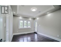 53 Eaglewood Boulevard, Mississauga, ON L5G1V6 Photo 29