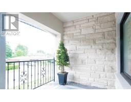 53 Eaglewood Boulevard, Mississauga, ON L5G1V6 Photo 30