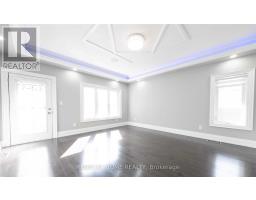 53 Eaglewood Boulevard, Mississauga, ON L5G1V6 Photo 31