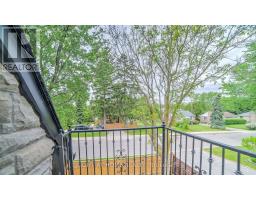 53 Eaglewood Boulevard, Mississauga, ON L5G1V6 Photo 32