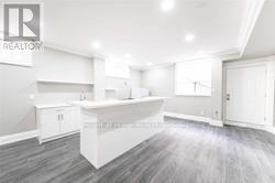 53 Eaglewood Boulevard, Mississauga, ON L5G1V6 Photo 33