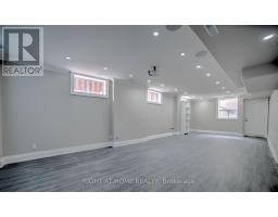 53 Eaglewood Boulevard, Mississauga, ON L5G1V6 Photo 34