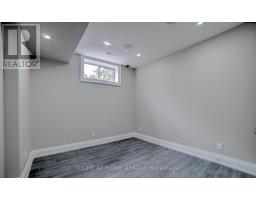 53 Eaglewood Boulevard, Mississauga, ON L5G1V6 Photo 35