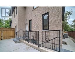 53 Eaglewood Boulevard, Mississauga, ON L5G1V6 Photo 36