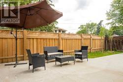 53 Eaglewood Boulevard, Mississauga, ON L5G1V6 Photo 37