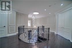 53 Eaglewood Boulevard, Mississauga, ON L5G1V6 Photo 7
