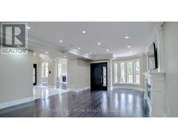 53 Eaglewood Boulevard, Mississauga, ON L5G1V6 Photo 8