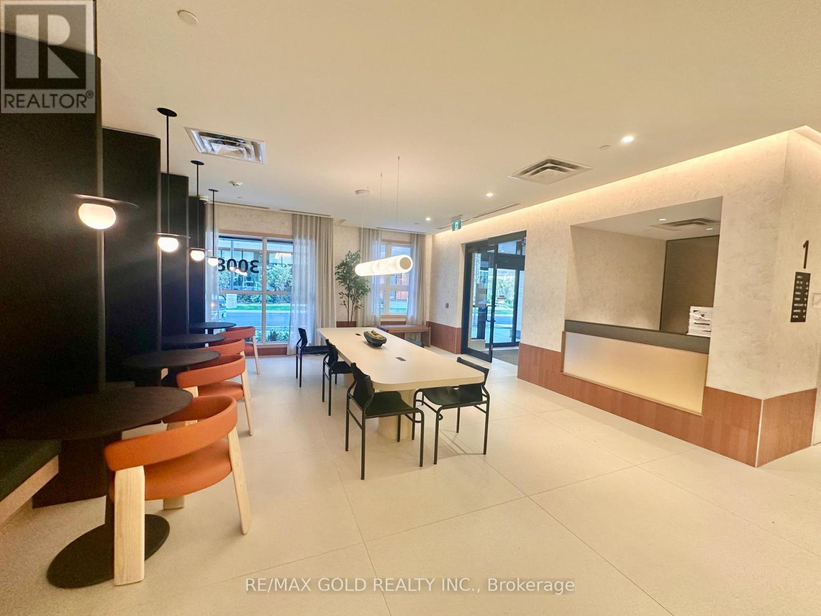 605 - 3008 WILLIAM CUTMORE BOULEVARD, Oakville (JM Joshua Meadows) — photo 4