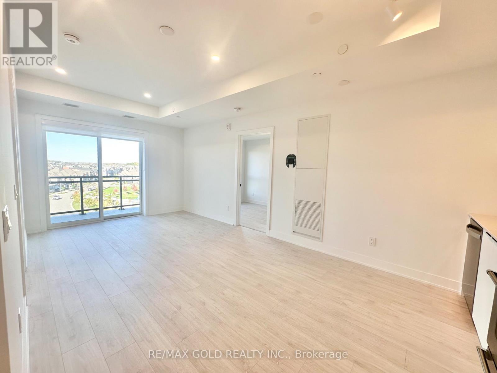 605 - 3008 WILLIAM CUTMORE BOULEVARD, Oakville (JM Joshua Meadows) — photo 8