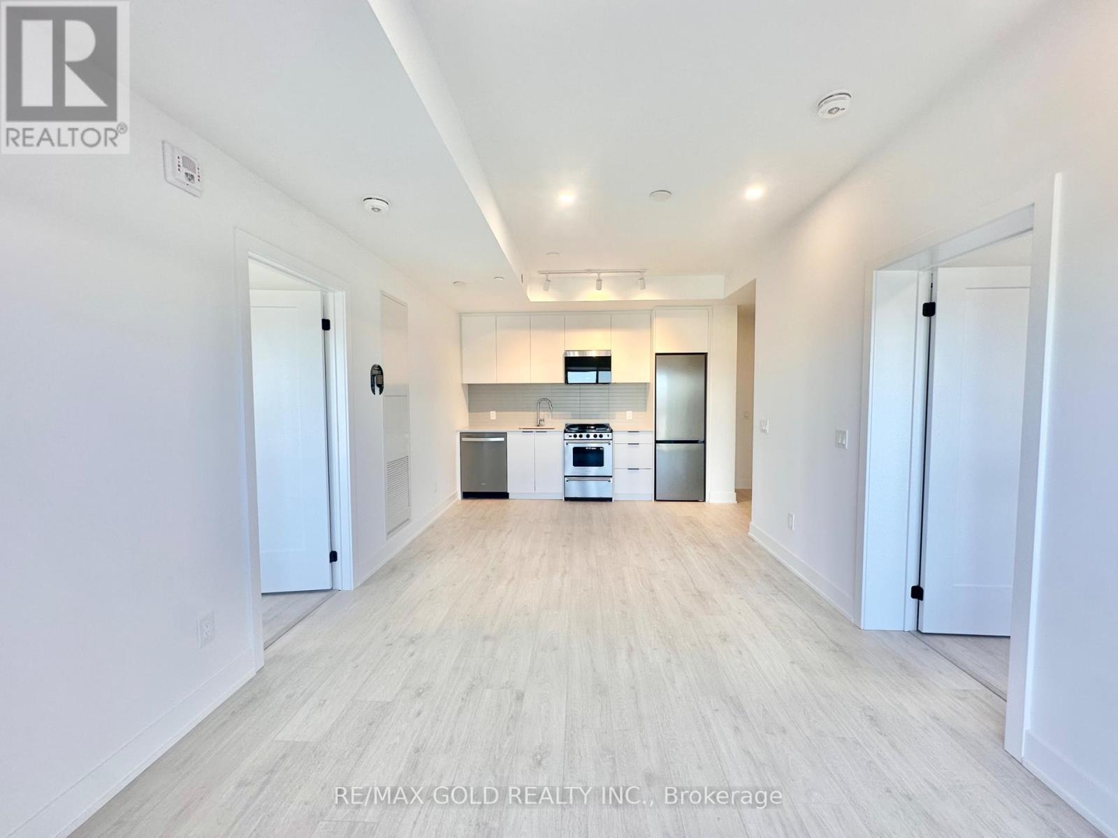 605 - 3008 WILLIAM CUTMORE BOULEVARD, Oakville (JM Joshua Meadows) — photo 9