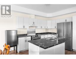 473 Hayward Street, Cobourg, ON K9A3N5 Photo 13