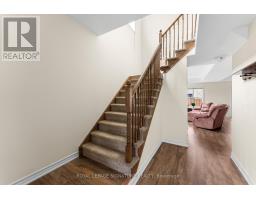 473 Hayward Street, Cobourg, ON K9A3N5 Photo 20