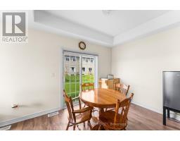 473 Hayward Street, Cobourg, ON K9A3N5 Photo 17