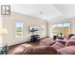 473 Hayward Street, Cobourg, ON K9A3N5 Photo 10