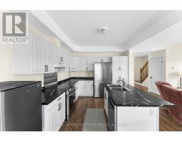 473 Hayward Street, Cobourg, ON K9A3N5 Photo 14