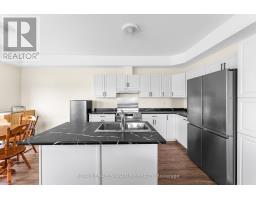 473 Hayward Street, Cobourg, ON K9A3N5 Photo 15