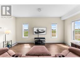 473 Hayward Street, Cobourg, ON K9A3N5 Photo 11
