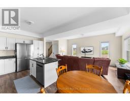 473 Hayward Street, Cobourg, ON K9A3N5 Photo 18