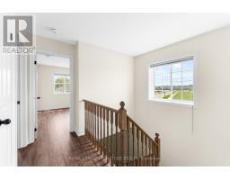 473 Hayward Street, Cobourg, ON K9A3N5 Photo 26