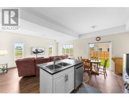 473 Hayward Street, Cobourg, ON K9A3N5 Photo 16