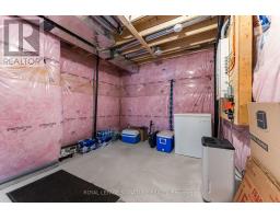 473 Hayward Street, Cobourg, ON K9A3N5 Photo 33