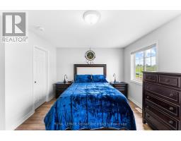 473 Hayward Street, Cobourg, ON K9A3N5 Photo 23