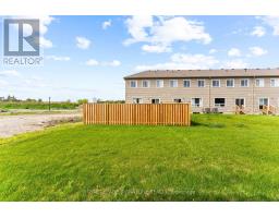 473 Hayward Street, Cobourg, ON K9A3N5 Photo 37