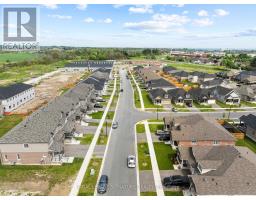 473 Hayward Street, Cobourg, ON K9A3N5 Photo 40