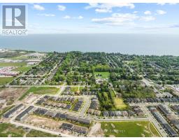 473 Hayward Street, Cobourg, ON K9A3N5 Photo 44