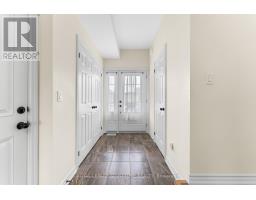 473 Hayward Street, Cobourg, ON K9A3N5 Photo 8