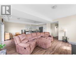 473 Hayward Street, Cobourg, ON K9A3N5 Photo 12