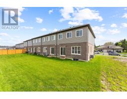 473 Hayward Street, Cobourg, ON K9A3N5 Photo 38